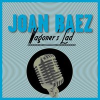 Once I Knew - Joan Baez