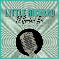 Bama Lama, Bama Loo - Little Richard