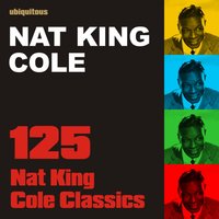 I'll Always Remember You - Nat King Cole