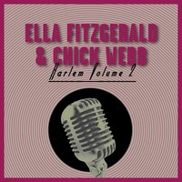 Coochi-Cochie-Coo - Ella Fitzgerald, Chick Webb