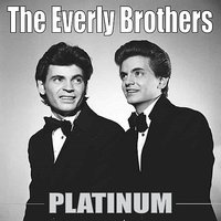 Hey Dolly Baby - The Everly Brothers