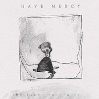 Let's Talk About Your Hair - Have Mercy