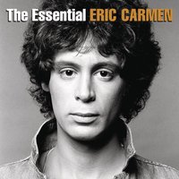 Never Gonna Fall in Love Again - Eric Carmen