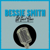 Taint Nobody's Blues - Bessie Smith