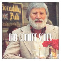 Canción de Amor - Ray Conniff