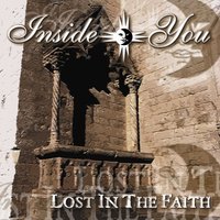 It Hurts So Well - Inside You