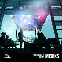 Lights - Mediks