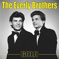 That's Old Fashioned (the way Love should be) - The Everly Brothers