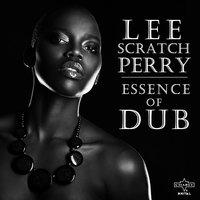 Set Them Free - Original - Lee "Scratch" Perry