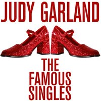 Falling in Love With Love (Out-Take) - Judy Garland