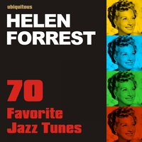 Deep in a Dream (Vers. 1) - Helen Forrest, Artie Shaw