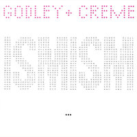 Sale Of The Century - Godley & Creme