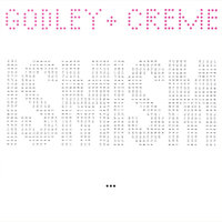 The Problem - Godley & Creme