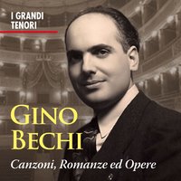 Maria Marì - Gino Bechi