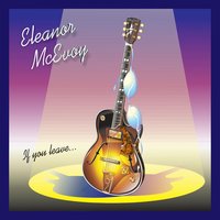 Land in the Water - Eleanor McEvoy