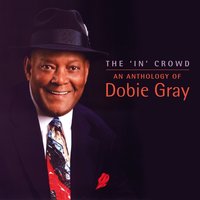 If Loving You Is Wrong - Dobie Gray