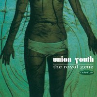 Inbreeding - Union youth