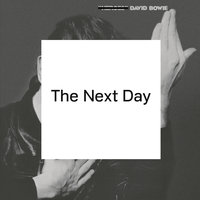 Love Is Lost - David Bowie