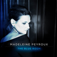 Take These Chains From My Heart - Madeleine Peyroux
