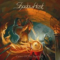 Final prophecy - Shadow Host
