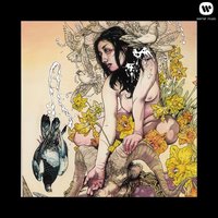 Åpenbaring - Kvelertak