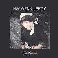 Greensleeves - Nolwenn Leroy