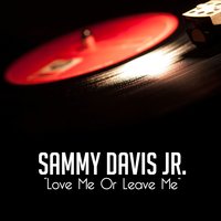 New Yorks My Home - Sammy Davis, Jr.