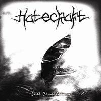 Nothing - Hatecraft