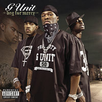 Lay You Down - G-Unit
