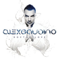 Playing With My Heart - Alex Gaudino, JRDN
