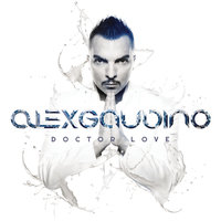 Beautiful - Alex Gaudino, Mario