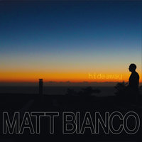 The Other Side Of Love - Matt Bianco
