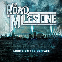 Midnight Lights - The Road To Milestone
