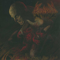 Eaten - Bloodbath