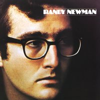 I Think He's Hiding - Randy Newman