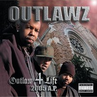 Celebrate - The Outlawz, Tq
