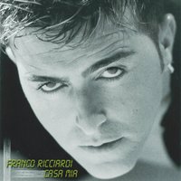 Se non è amore - Franco Ricciardi