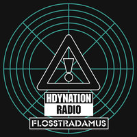 Soundclash - Flosstradamus, Troyboi