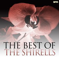 Everbody Loves A Lover - The Shirelles