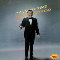 Just out of Reach - Eddy Arnold