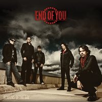 Catching the Sky - End Of You