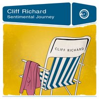 I Don`t Know Why (I Just Do) - Cliff Richard