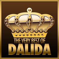 Du moment qu'on s' aime - Dalida