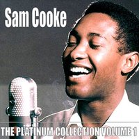 On One (can ever take your place) - Sam Cooke