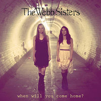 Always On My Mind - The Webb Sisters