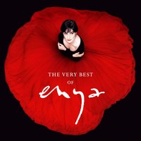 Aníron - Enya