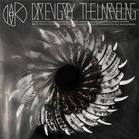 Unraveling - Dir En Grey