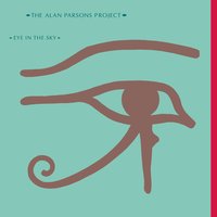 Step by Step - The Alan Parsons Project