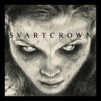 In Utero : A Place of Hatred and Threat - Svart Crown