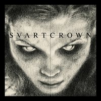 Until the Last Breath - Svart Crown